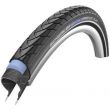 Oxford Marathon Plus 26x1.75 Smart Guard